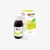 PEDIAKID Dječiji sirup protiv crijevnih parazita 125ml