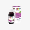 PEDIAKID Immuno-Fort sirup 125ml