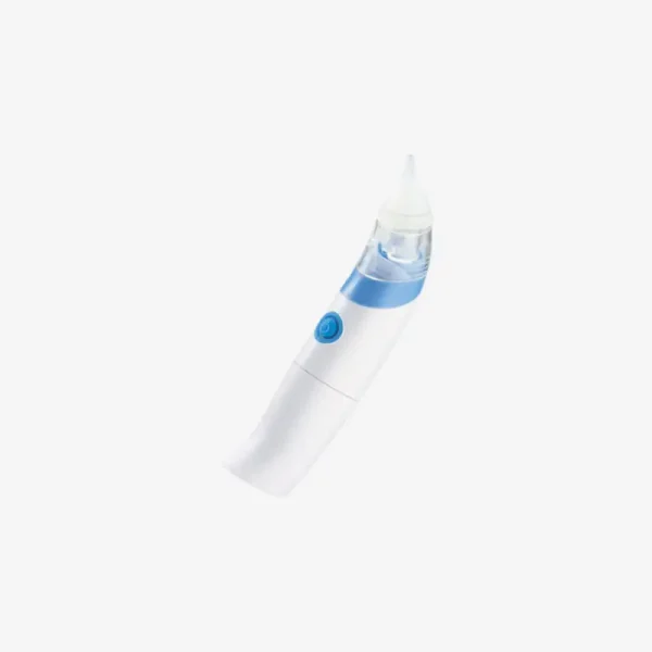 PRIZMA Plus Comfort Nazalni aspirator