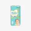 Pampers Premium Care 4 (9-14 kg) 52 komada