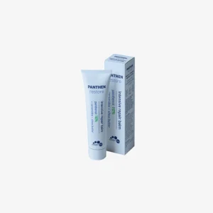 Panthen Restore balzam za intenzivnu hidrataciju kože 40ml