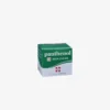Panthenol Rich cream 50ml