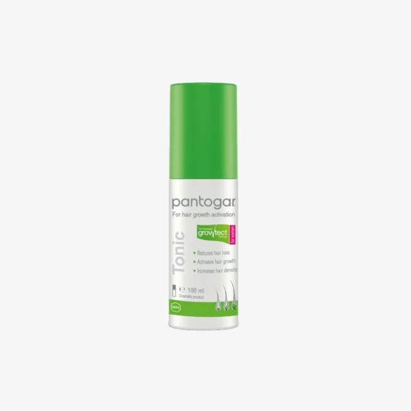 Pantogar Tonik za kosu za žene 100ml