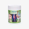 Peptan Plus Vitamin C 243g 30 dnevnih doza