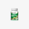 PharmaVital Graviola Forte 100 kapsula