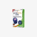 PharmaVital NeuroVital Forte 30 tableta