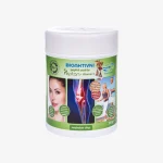 Pharmaidea Kolagen Peptan Plus Vitamin C 243g