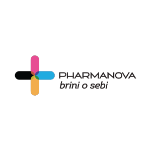 BiVits ACTIVA Biotin 300µg 60 tableta