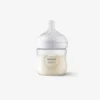 Philips Avent Natural Response Flašica za bebu 125ml