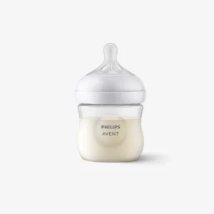 Linola losion za telo 200ml