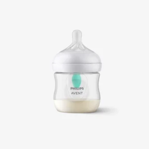 Curaprox Pasta Aligner pena 40ml