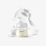 Philips Avent Ručna pumpica za dojke
