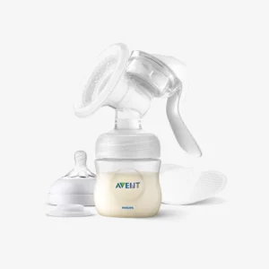 Marisol Jet 120ml
