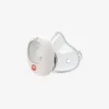 Pic AIREasy On inhalator