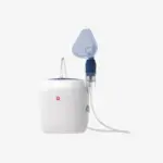 Pic Solution AirFamily Evolution inhalator