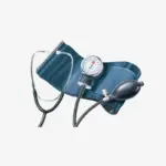 Pic Solution ClassicStethoMED komplet za ručno mjerenje krvnog pritiska