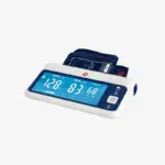 Pic Clear Rapid aparat za mjerenje krvnog pritiska Pic Clear Rapid aparat za mjerenje krvnog pritiska