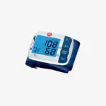 Pic Solution Mobile Rapid Wrist digitalni mjerač krvnog pritiska za zglob