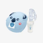 Pic Solution Kappy inhalator za djecu