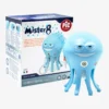 Pic Solution Mister 8