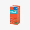 Pikovit sirup 1+ 150ml
