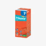 Pikovit sirup 1+ 150ml