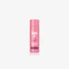 Plantur 21 #longhair Nutri-kofeinski šampon 200ml