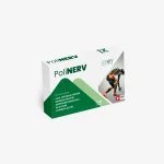 PoliNERV 30 tableta