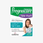 Pregnacare New Mum 56 tableta