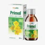 Primal tečni dodatak ishrani 200ml