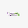 Probotanic Origano Derm 20ml