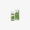 Probotanic Ulje divljeg origana 5ml