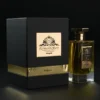 Profumo