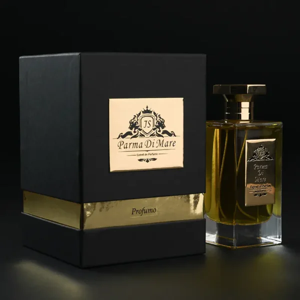 Profumo