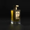 Profumo