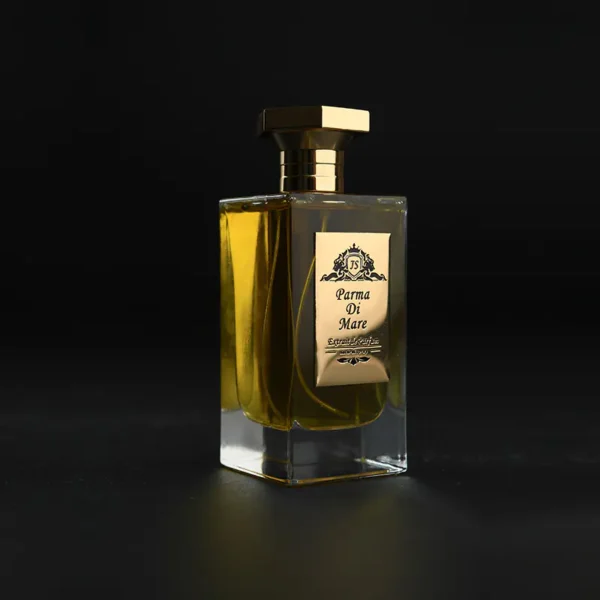 Profumo