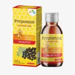 Propomint islandski lišaj 150g