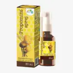 Propomint sprej 30ml