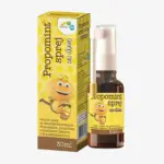 Propomint sprej za decu 30ml Propomint sprej za decu 30ml