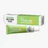 Propovag Intim gel 20ml