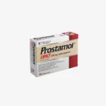 Prostamol UNO 30 kapsula Prostamol UNO 30 kapsula