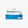 Prostenal Perfect 30 tableta