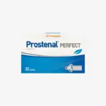 Prostenal Perfect 30 tableta Prostenal Perfect 30 tableta