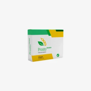 Pantogar Šampon za žene 200ml