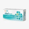 Pulmint Altal forte 30 oribleta