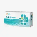 Pulmint Altal forte 30 oribleta
