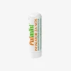 Pulmint inhalator za nos 1.5g