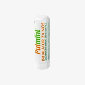 La Roche-Posay Anthelios Pigment Correct SPF 50+ Light 50ml
