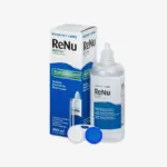 ReNu MultiPlus 360ml