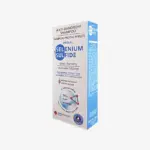 Regal Selenium Sulfide šampon protiv peruti 200ml